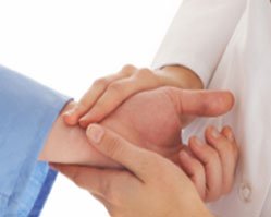 Slider image (6) Detox Addiction Center Cancun